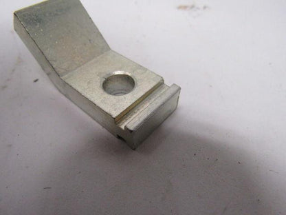 Westinghouse 1745050 Contactor Kit Repair Part CUC #5003 Lot of 2