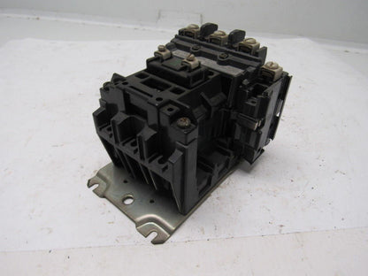 A-B Allen Bradley 500-BOA94 Series B AC Lighting Contactor