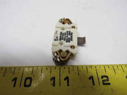 A-B Allen Bradley 700-CPR Series B Logic Reed Contact Cartridge