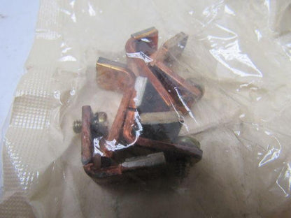 Square D 77461 Size 1 Type C Series A & B 3 Pole Contact Kit