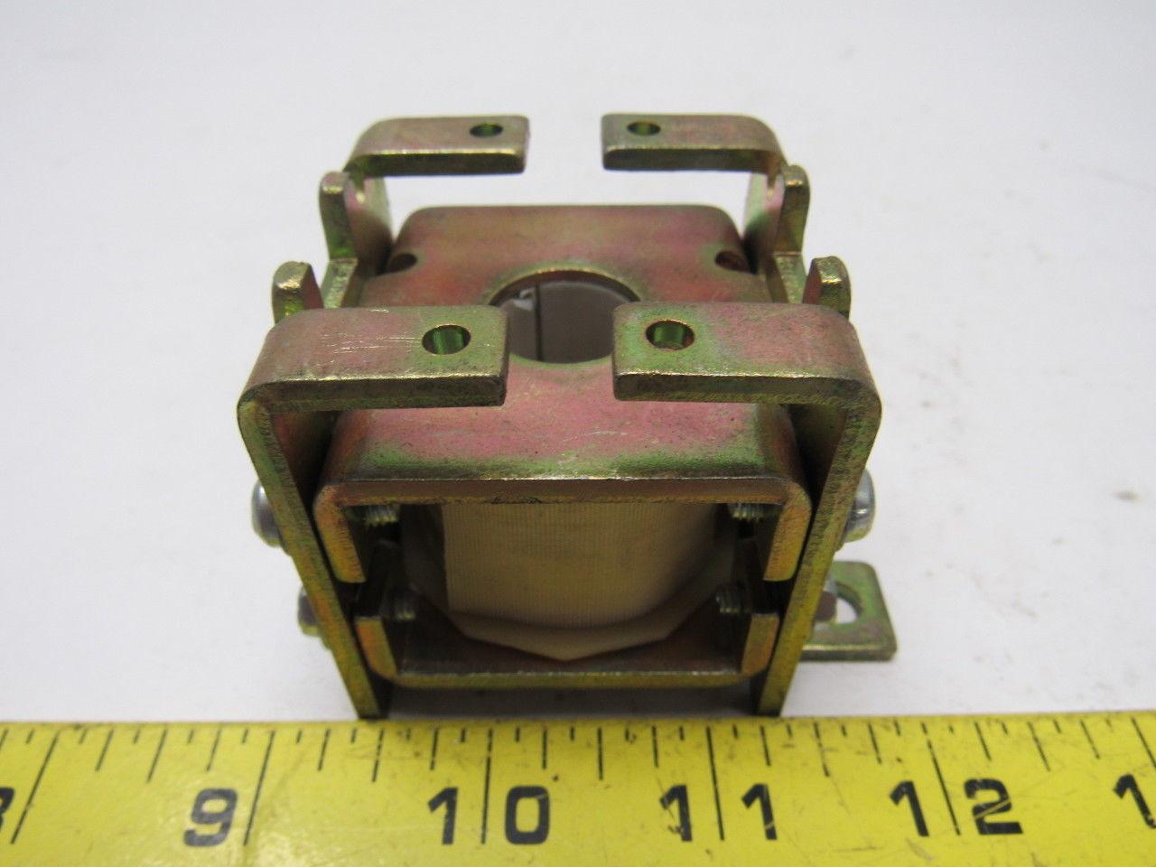 Prestolite Electric JAL-20004B 24V Coil