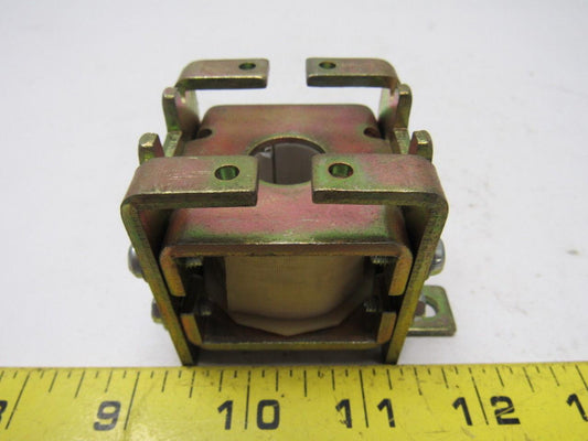 Prestolite Electric JAL-20004B 24V Coil