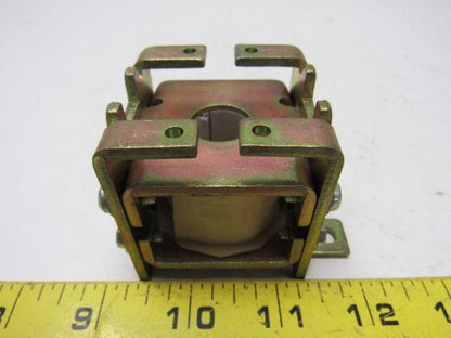 Prestolite Electric JAL-20004B 24V Coil