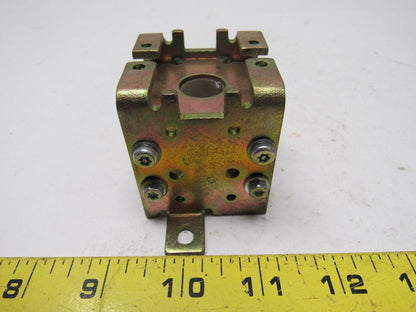Prestolite Electric JAL-20004B 24V Coil