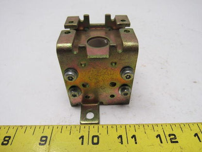 Prestolite Electric JAL-20004B 24V Coil