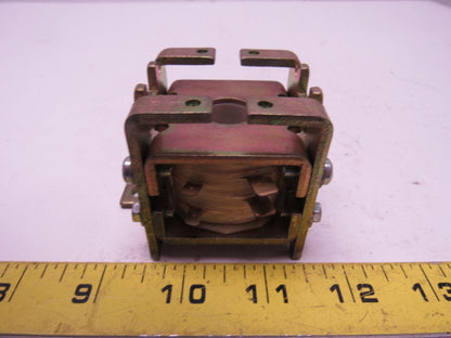 Prestolite Electric JAL-20004B 24V Coil