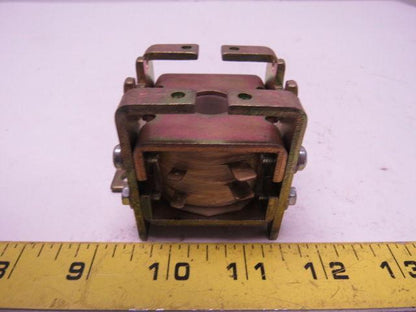 Prestolite Electric JAL-20004B 24V Coil
