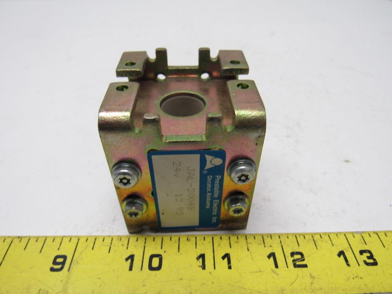 Prestolite Electric JAL-20004B 24V Coil