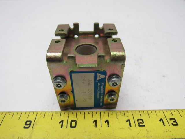 Prestolite Electric JAL-20004B 24V Coil