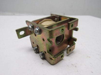 Prestolite Electric JAL-20004B 24V Coil