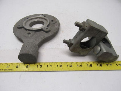 Honeywell 30075804 000 Fitting Electrical Component