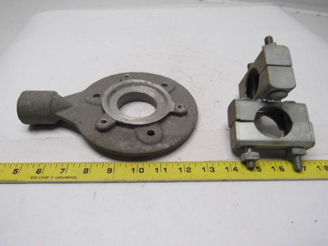 Honeywell 30075804 000 Fitting Electrical Component