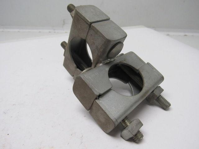 Honeywell 30075804 000 Fitting Electrical Component