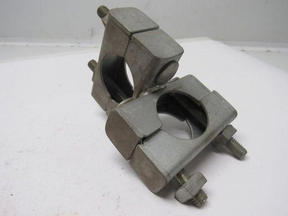 Honeywell 30075804 000 Fitting Electrical Component