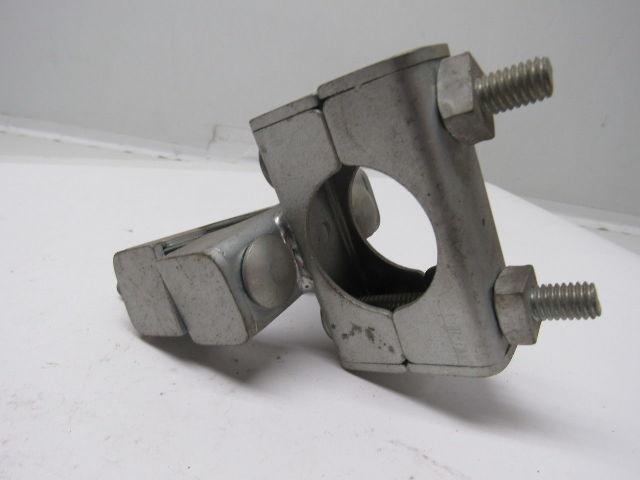 Honeywell 30075804 000 Fitting Electrical Component