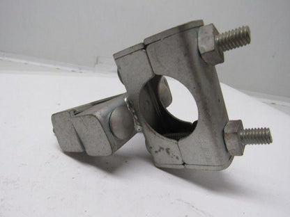 Honeywell 30075804 000 Fitting Electrical Component