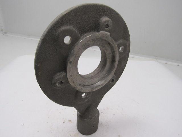 Honeywell 30075804 000 Fitting Electrical Component