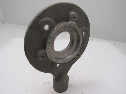 Honeywell 30075804 000 Fitting Electrical Component