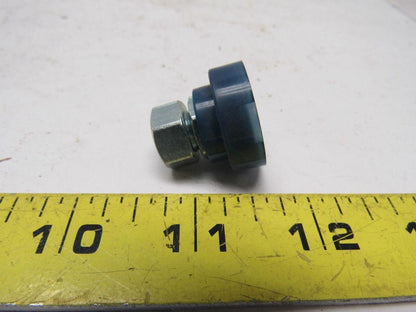 Thomas & Betts 60811 Tork-Nut 5/16-18 Threaded Torque Indicating Nuts Box of 48