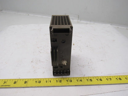 Siemens 6GT2002-0BA00 Simatic Moby Module