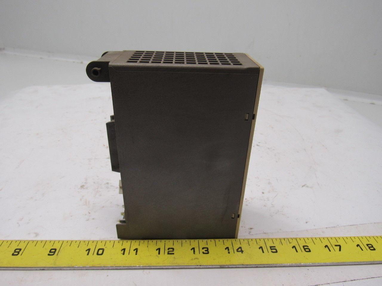 Siemens 6GT2002-0BA00 Simatic Moby Module