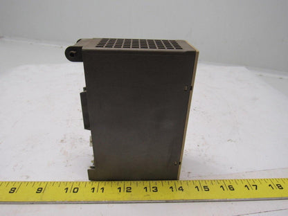 Siemens 6GT2002-0BA00 Simatic Moby Module