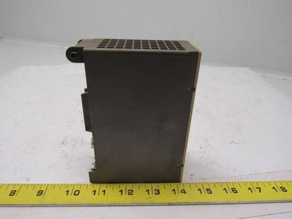 Siemens 6GT2002-0BA00 Simatic Moby Module