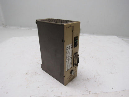 Siemens 6GT2002-0BA00 Simatic Moby Module