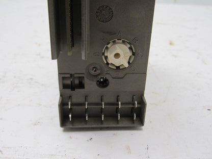 Siemens 6GT2002-0BA00 Simatic Moby Module