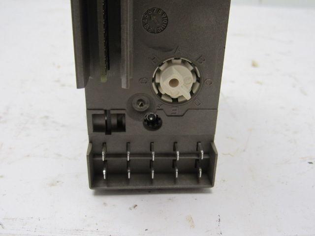 Siemens 6GT2002-0BA00 Simatic Moby Module