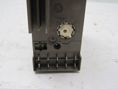 Siemens 6GT2002-0BA00 Simatic Moby Module