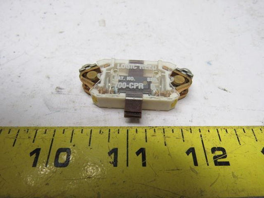 A-B Allen Bradley 700-CRP Contact Logic Reed 150VAC 1NO/1NC & 1NC/1NO