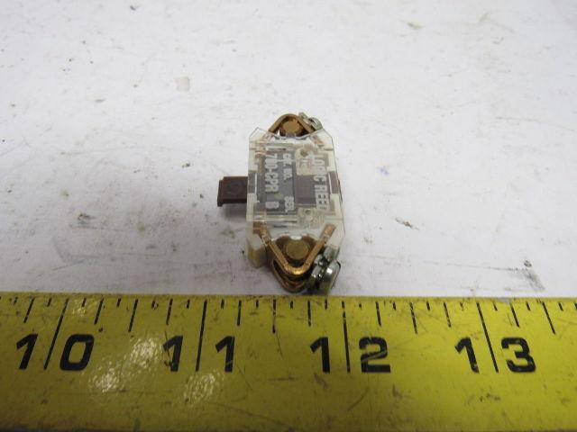 A-B Allen Bradley 700-CRP Contact Logic Reed 150VAC 1NO/1NC & 1NC/1NO