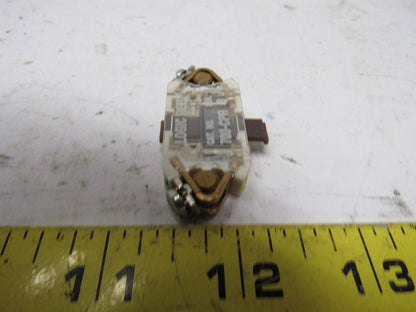 A-B Allen Bradley 700-CRP Contact Logic Reed 150VAC 1NO/1NC & 1NC/1NO