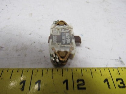 A-B Allen Bradley 700-CRP Contact Logic Reed 150VAC 1NO/1NC & 1NC/1NO