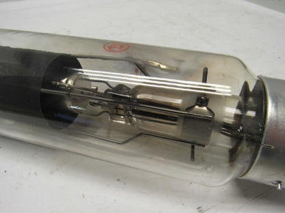 Westinghouse KU676 Circa 1940 Vintage Steampunk NEW Thyratron Electronic Tube