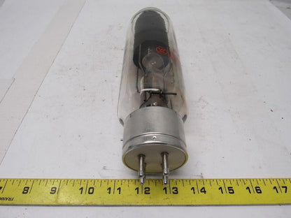 Westinghouse KU676 Circa 1940 Vintage Steampunk NEW Thyratron Electronic Tube
