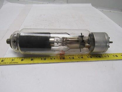 Westinghouse KU676 Circa 1940 Vintage Steampunk Thyratron Electronic Tube
