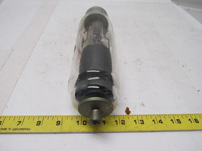 Westinghouse KU676 Circa 1940 Vintage Steampunk Thyratron Electronic Tube