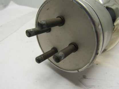 Westinghouse KU676 Circa 1940 Vintage Steampunk Thyratron Electronic Tube