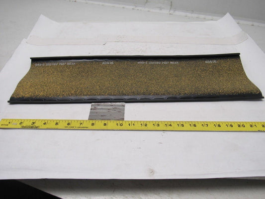 Raychem MRS-2 Thermofit Heat Shrink Sleeve Cable Repair 1.20-1.59" Diameter