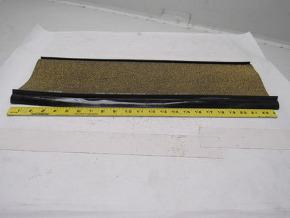 Raychem MRS-2 Thermofit Heat Shrink Sleeve Cable Repair 1.20-1.59" Diameter