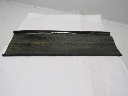 Raychem MRS-2 Thermofit Heat Shrink Sleeve Cable Repair 1.20-1.59" Diameter