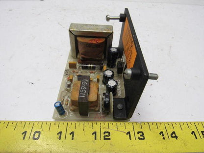 Femco WBA4265 REV C Call Talk Board Volume Control