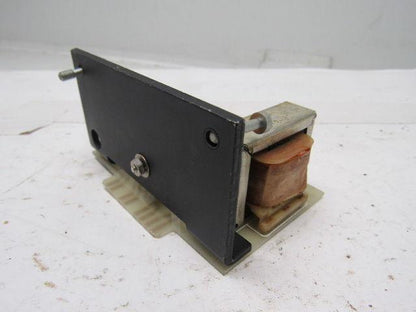 Femco WBA4265 REV C Call Talk Board Volume Control