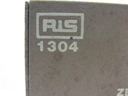 RIS SC-1304 Isolator MV Transmitter  0-100MV