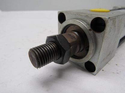 PHD NPGMF2 1-1/8" x 2" -B- Pneumatic Air Cylinder 1-1/8" Bore 2" stroke