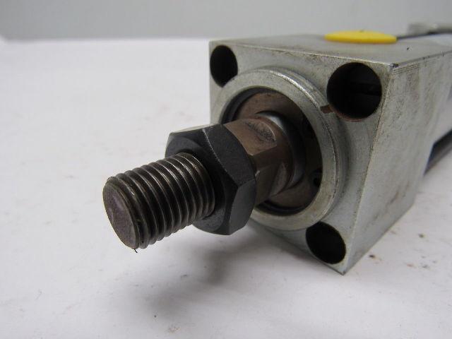 PHD NPGMF2 1-1/8" x 2" -B- Pneumatic Air Cylinder 1-1/8" Bore 2" stroke