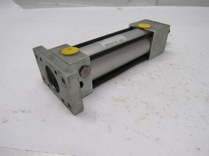 PHD NPGMF2 1-1/8" x 2" -B- Pneumatic Air Cylinder 1-1/8" Bore 2" stroke