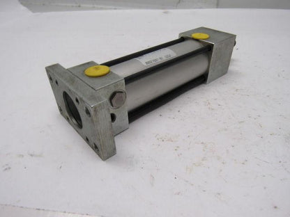 PHD NPGMF2 1-1/8" x 2" -B- Pneumatic Air Cylinder 1-1/8" Bore 2" stroke